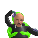 @Senguince