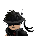 @thalisom_gamer992