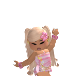 @osgameingyt