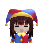 @Pattysouleater8
