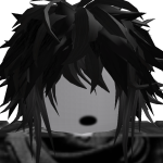 @LiquidPhobic