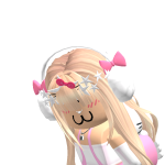 @AllAvocado
