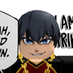 @ksishhs873