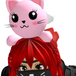 @LadyStarlight_XD