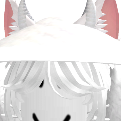 meowonality