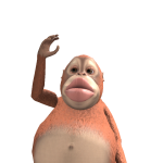 @ZackTheChamp101
