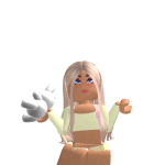 @QueenRosaplays