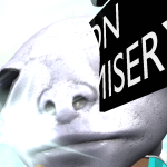@hitson6