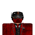 @TheMobileplayer_DeV