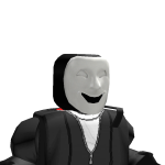 @Tyzick_Rekt
