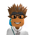 @pexfJr
