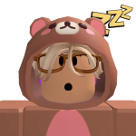 @Coolboy27270