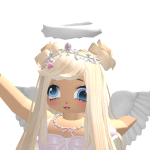 @bumblebee_bin