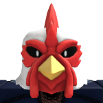 @BloxzloI