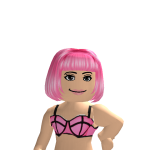 @m4gickitty1