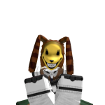 @Bonez_67