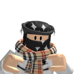 @dummypro3