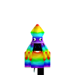 @neons2z