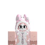 @FreeFromBeyBIade