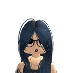 @rjh5tofugu