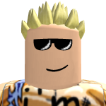 @LilGamer1331