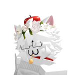 @ImmensePaws