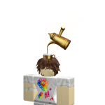 @4Cll