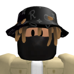 @biglyricliam