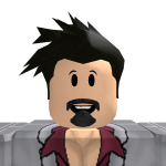 @roblox_user_856815233