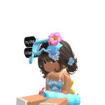 @Cutegirlfofofarah