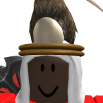 @minecraftisbetturr