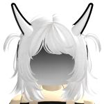 @Ghostsinside