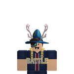 @FY_CS