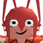 @TheOneToTrus