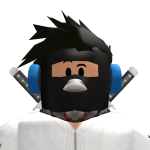 @Darkpokemo1234567