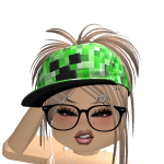 @Rombusdoodoo