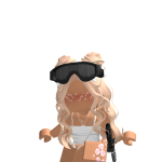 @bluxberry_YTx