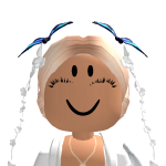 @justdoitforyourhead