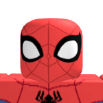 @roblox_user_2372844052