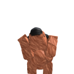 @halloffamegaming