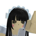 @DREAMSMPWARL