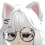 kurodokk's avatar