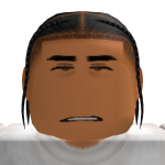 @Dr1pjinx