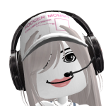 @guineapigssnow