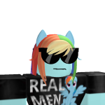 @mashykoTOPQWQ