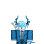 @oxy8s
