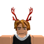 @Just4Wins