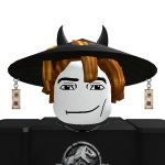 @Johnny06144