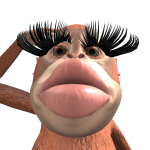 @L0VHB