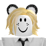 @coolbadassaj